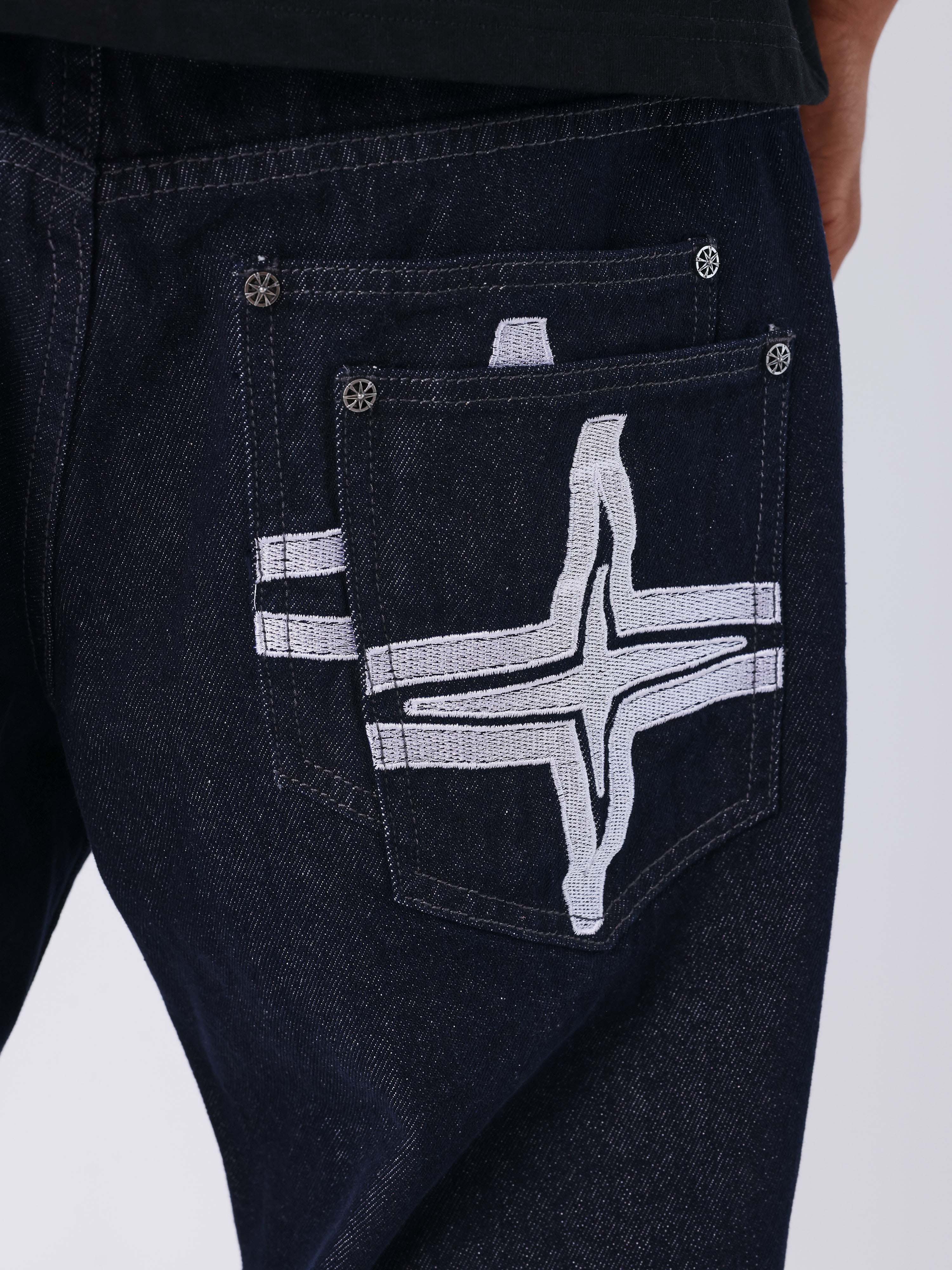 Jeans barrel bruto-5