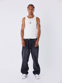 -modelshot