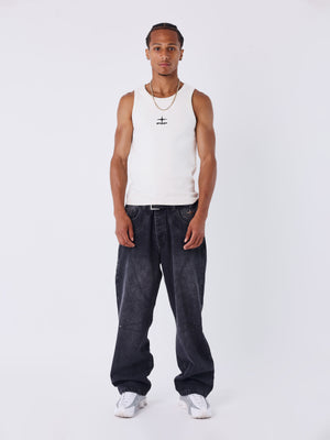 -modelshot
