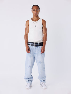 -modelshot