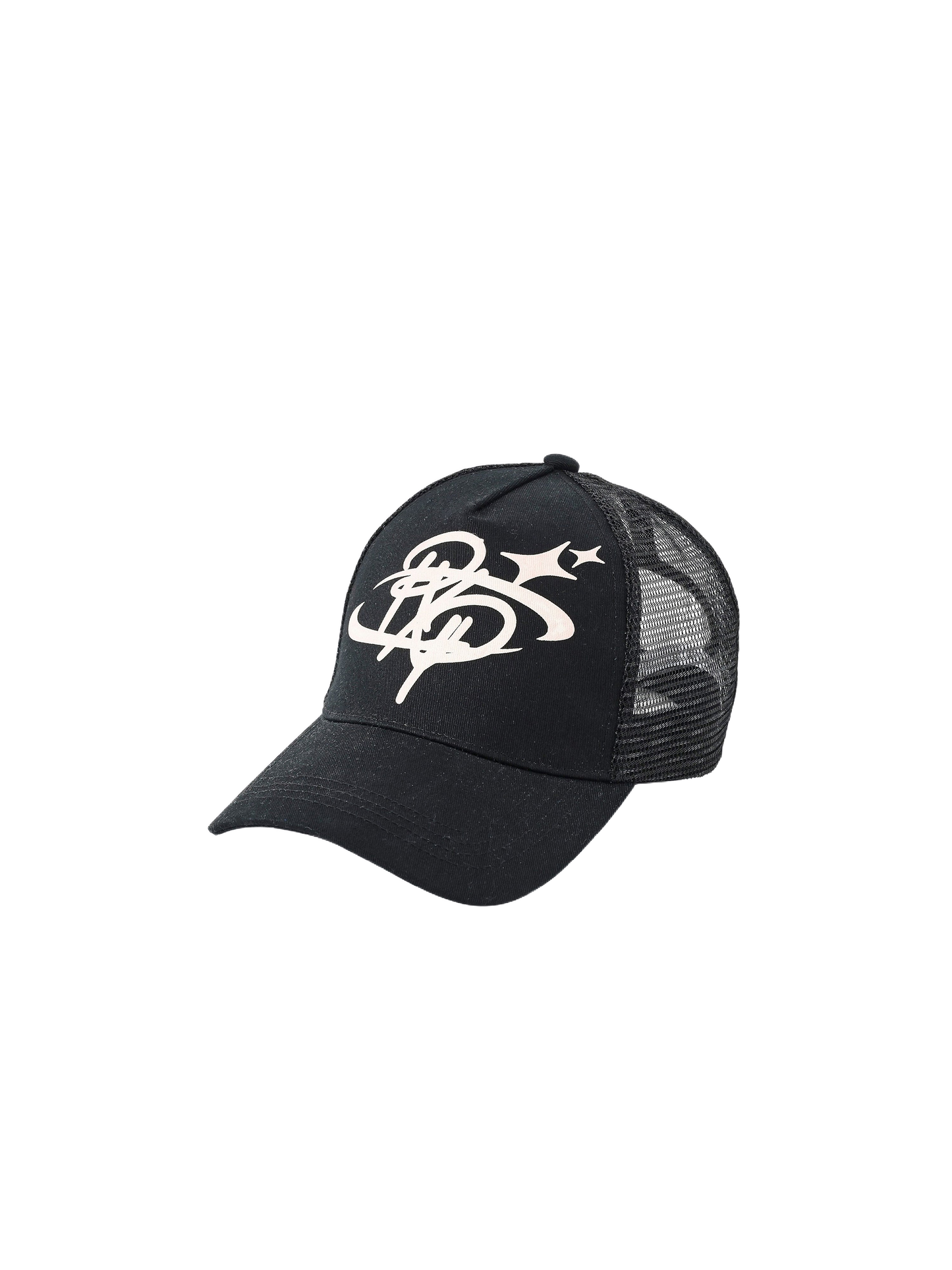 casquette-filet-collaboration-kalash-noir-packshot-backgroundremoved