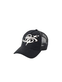 casquette-filet-collaboration-kalash-noir-packshot-backgroundremoved