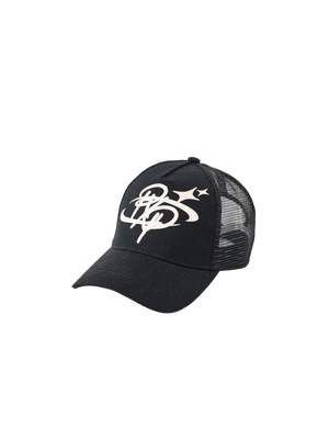 casquette-filet-collaboration-kalash-noir-packshot-backgroundremoved