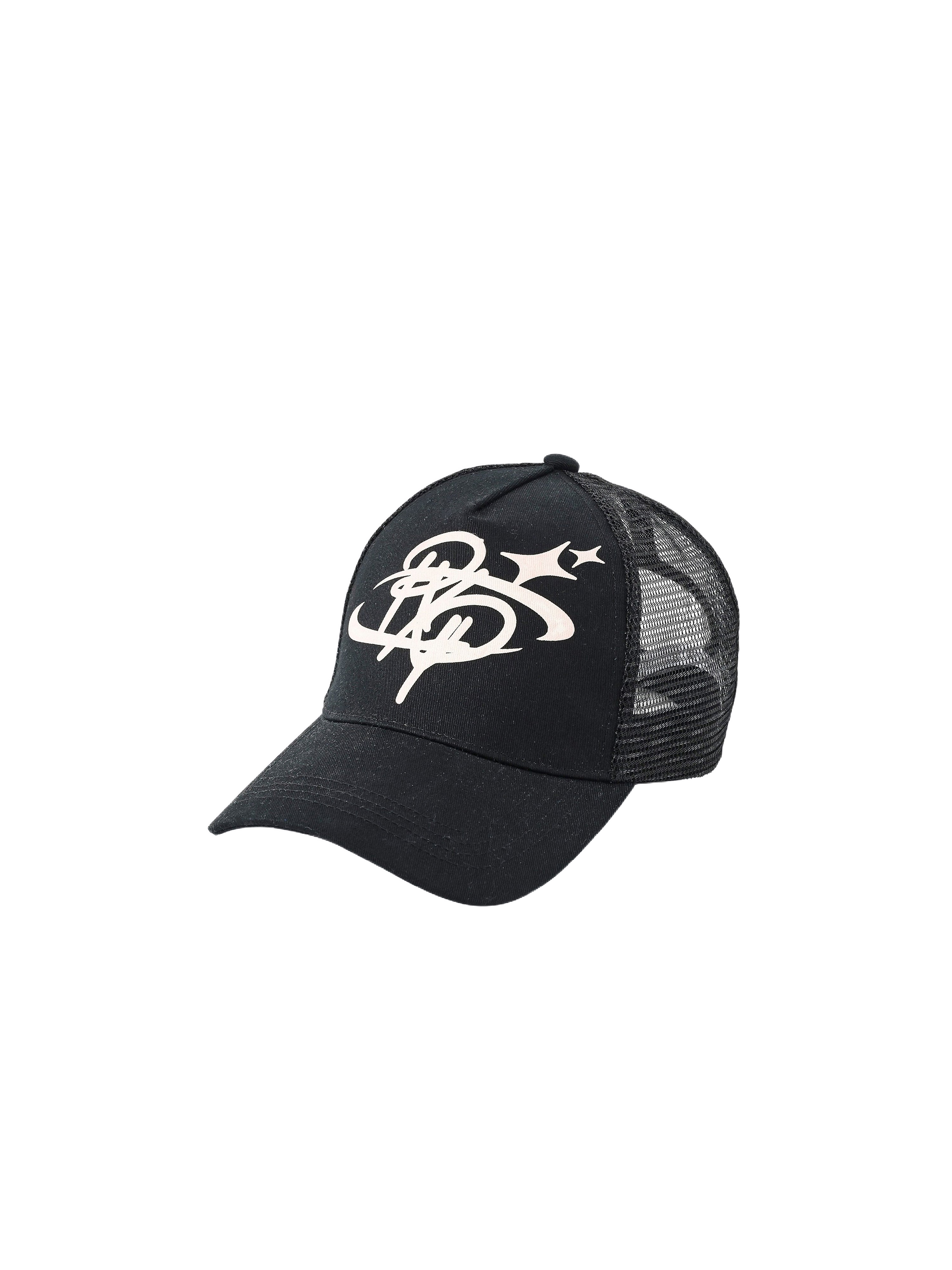 Gorra Kalash x PXP-1