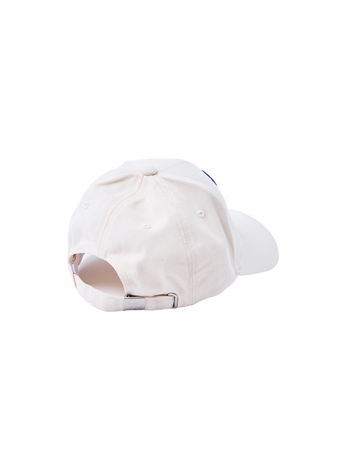 casquette-broderie-coldhearts-craie-packshot-backgroundremoved