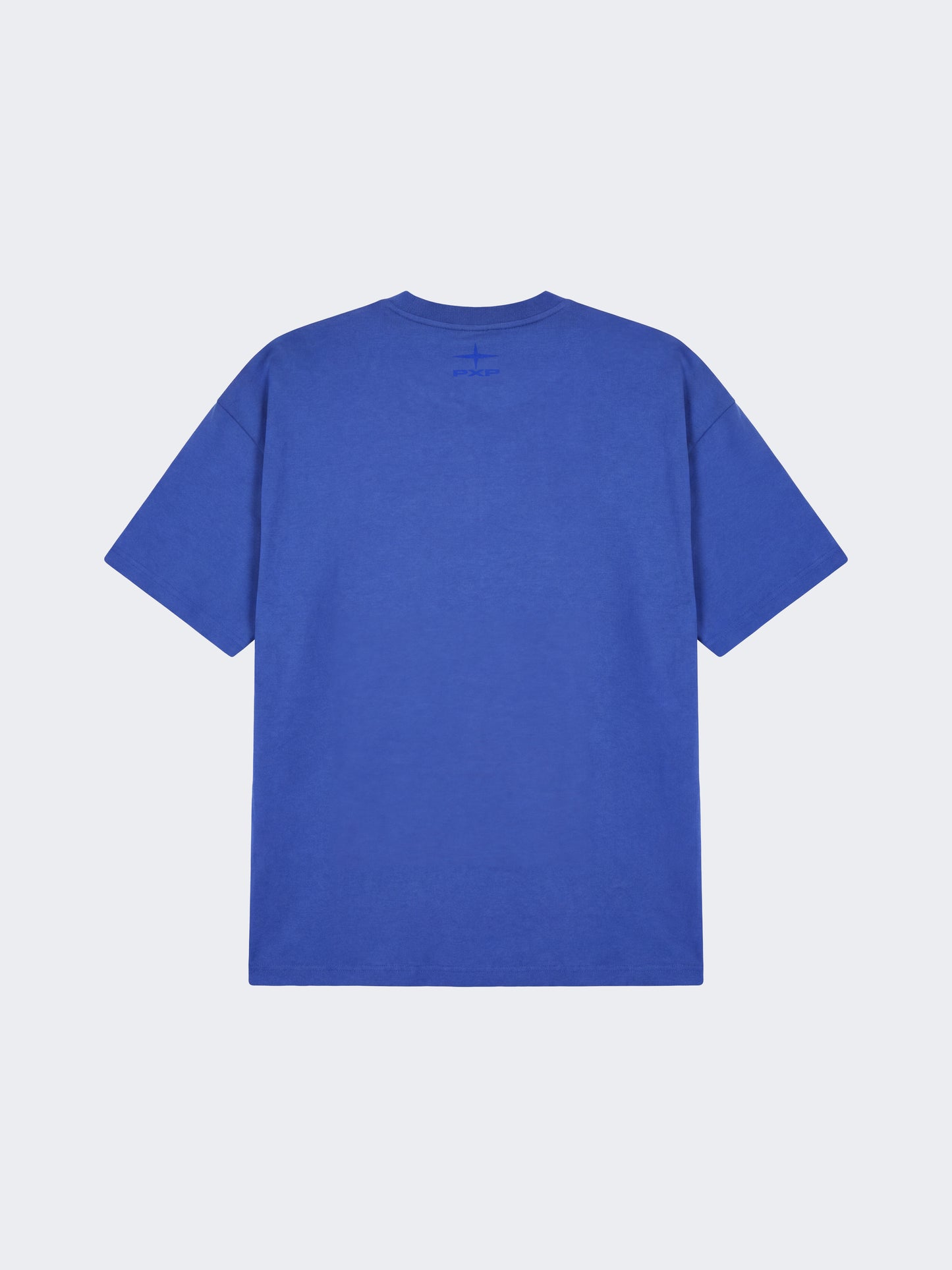 Camiseta de manga corta West Coast