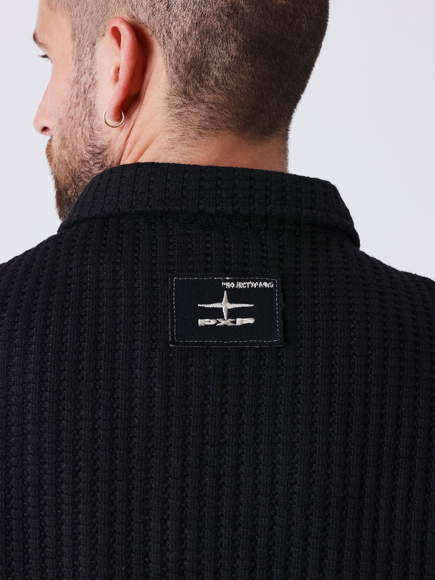 -detailshot