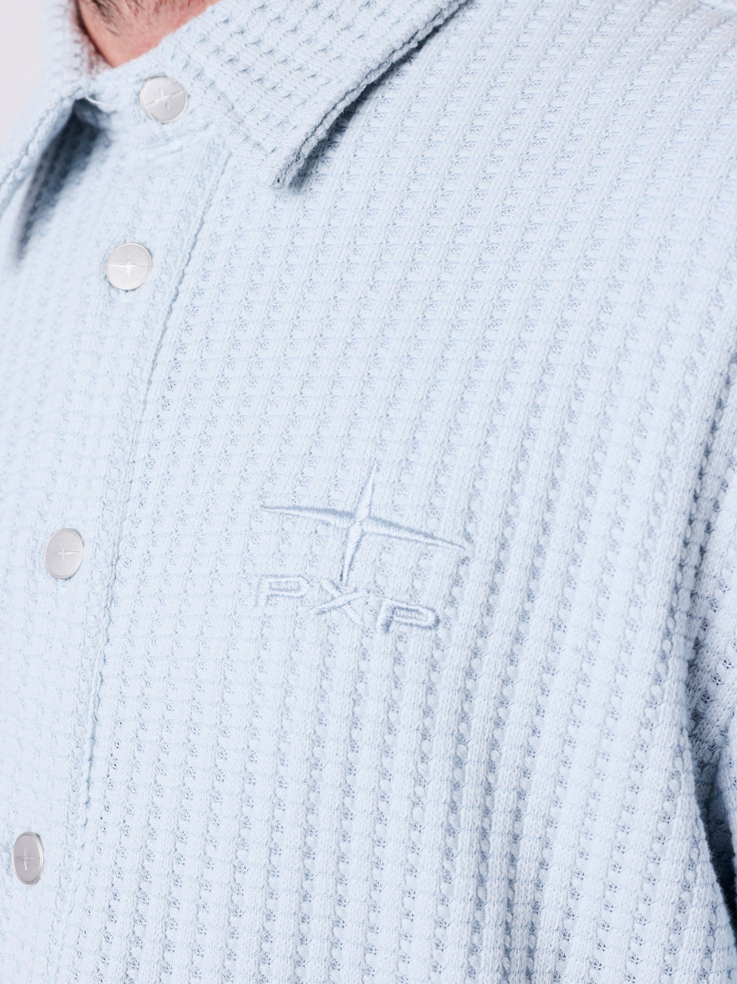 -detailshot