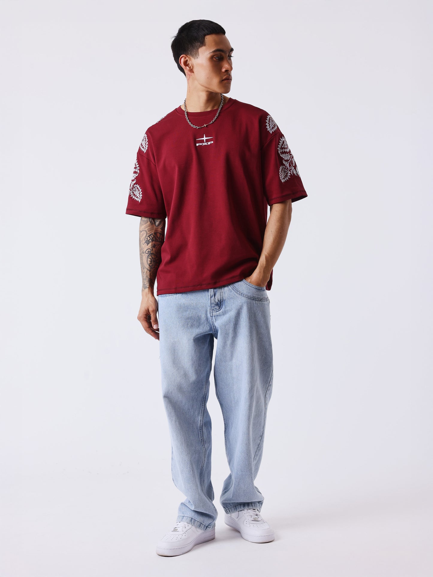 -modelshot