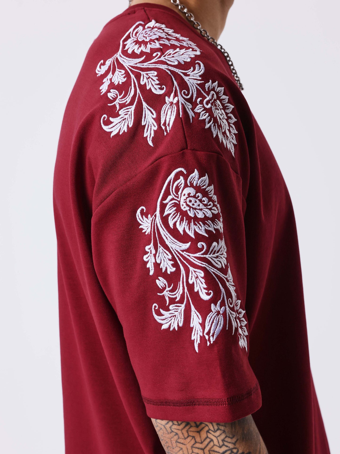-detailshot