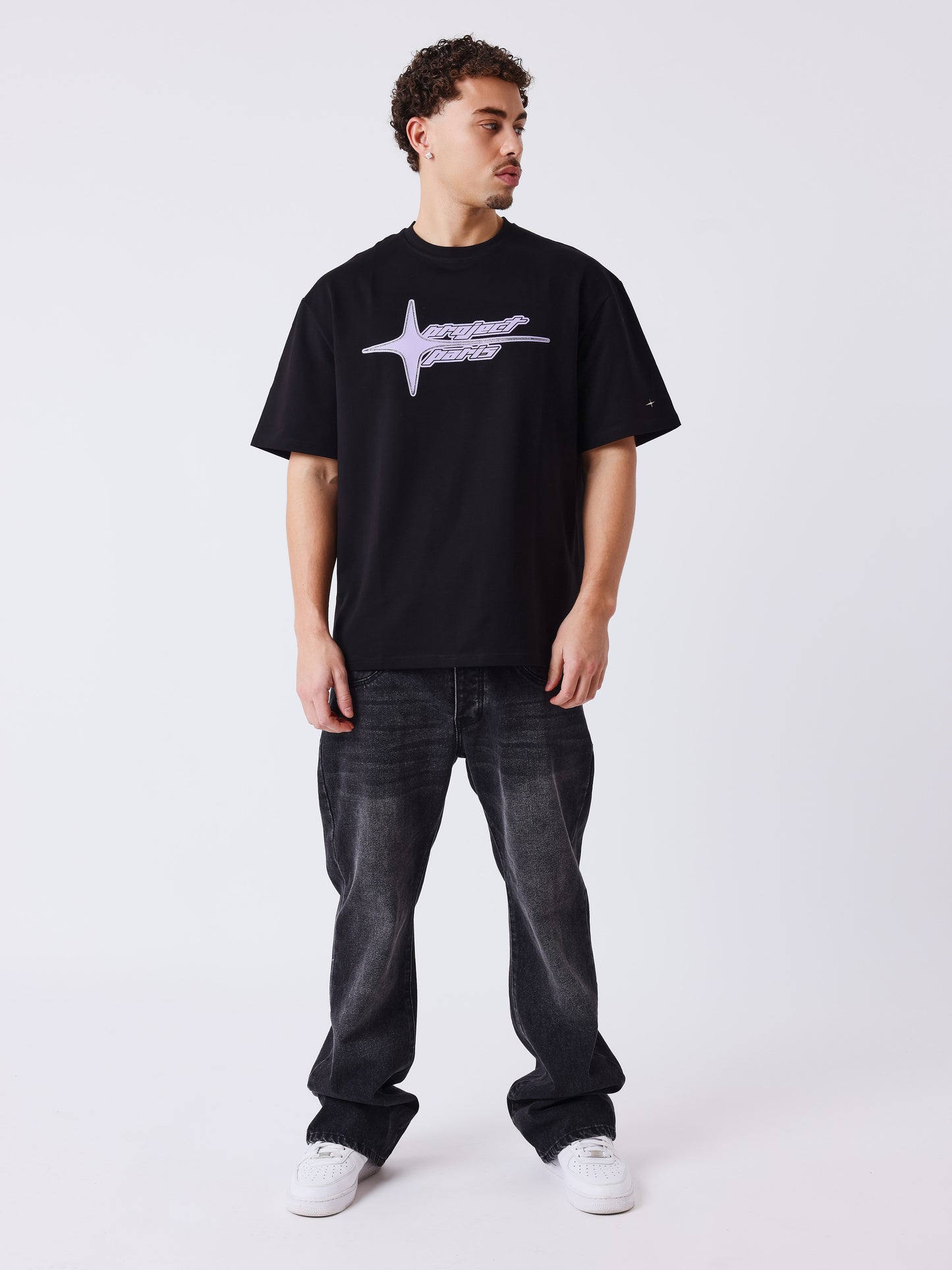 -modelshot