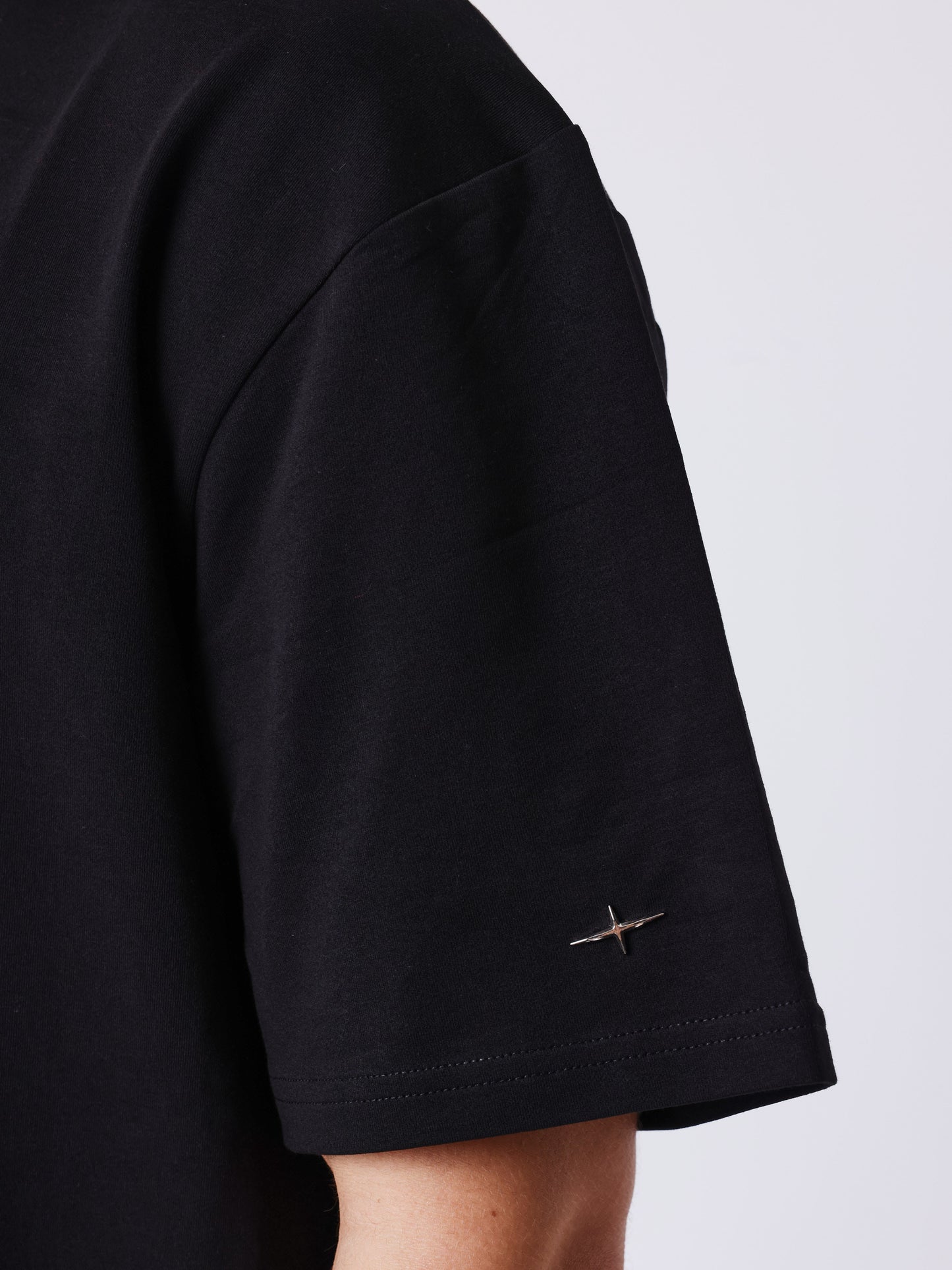 -detailshot