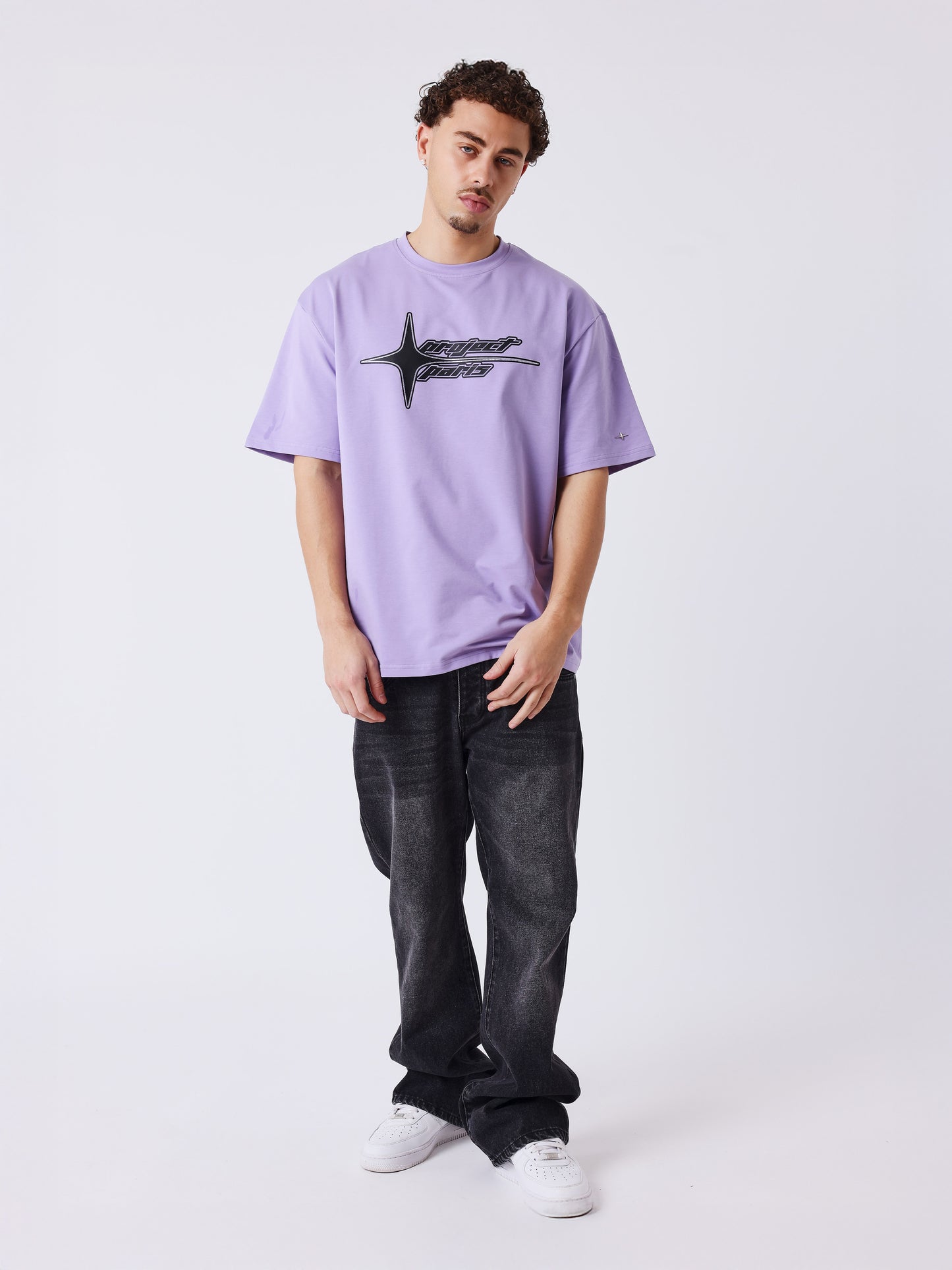 -modelshot