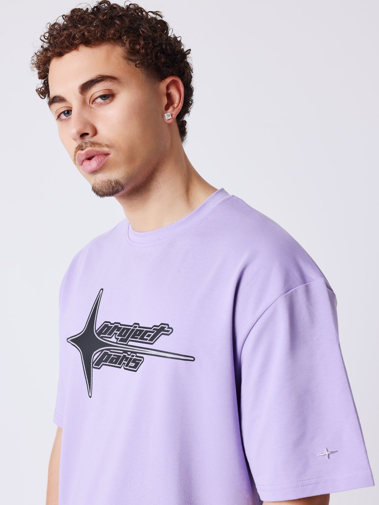 -modelshot