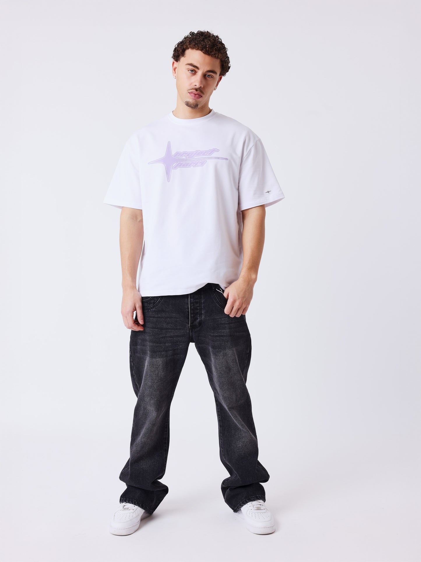 -modelshot