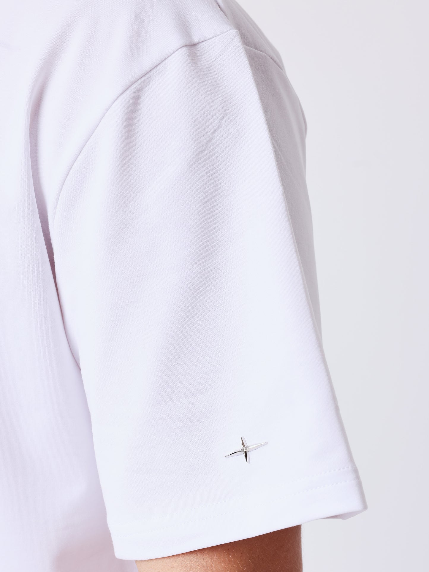 -detailshot