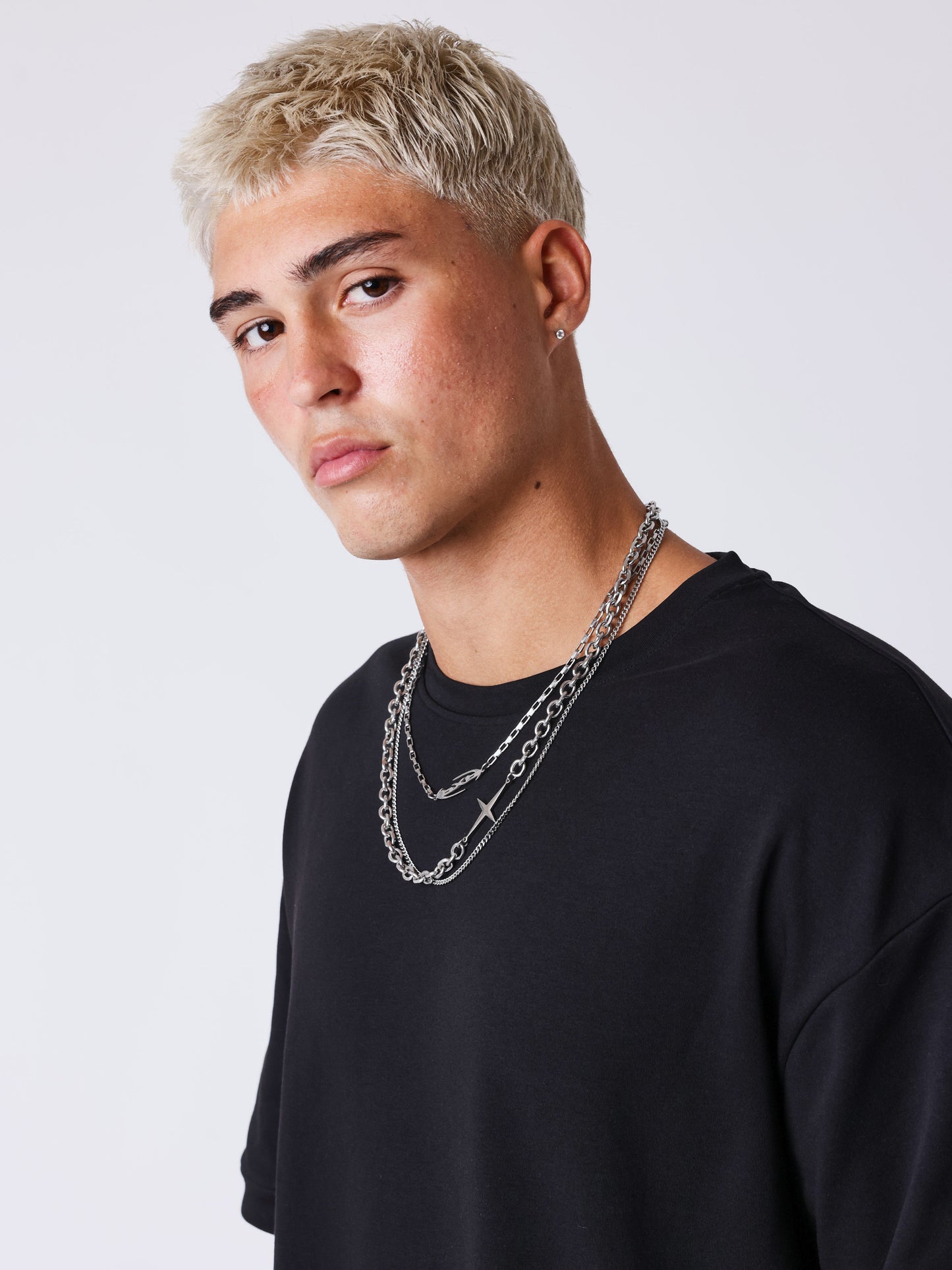 -modelshot