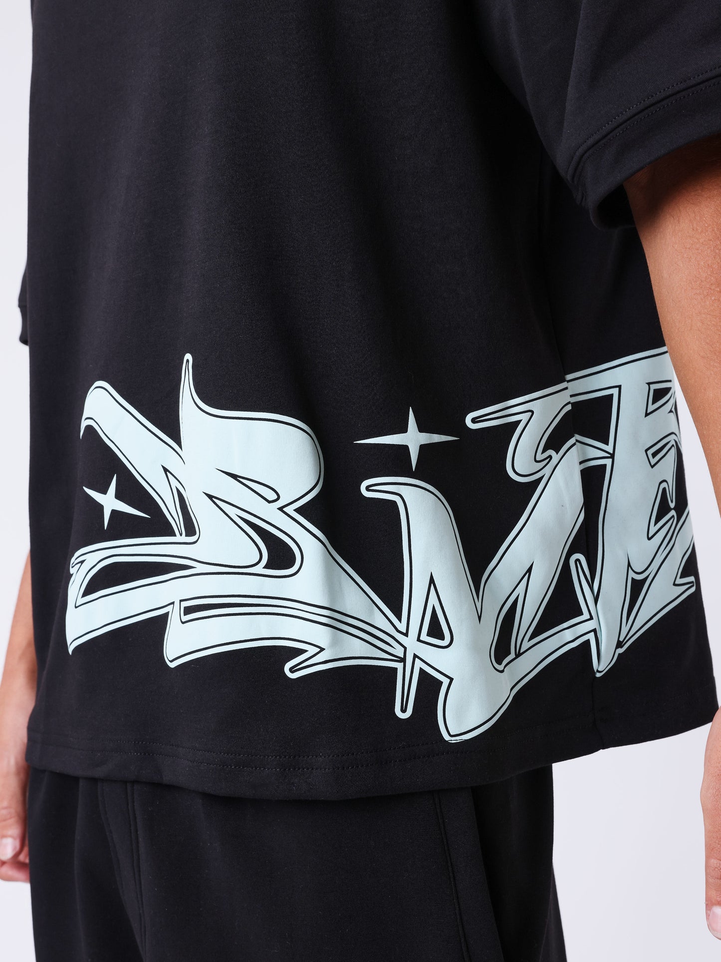 -detailshot