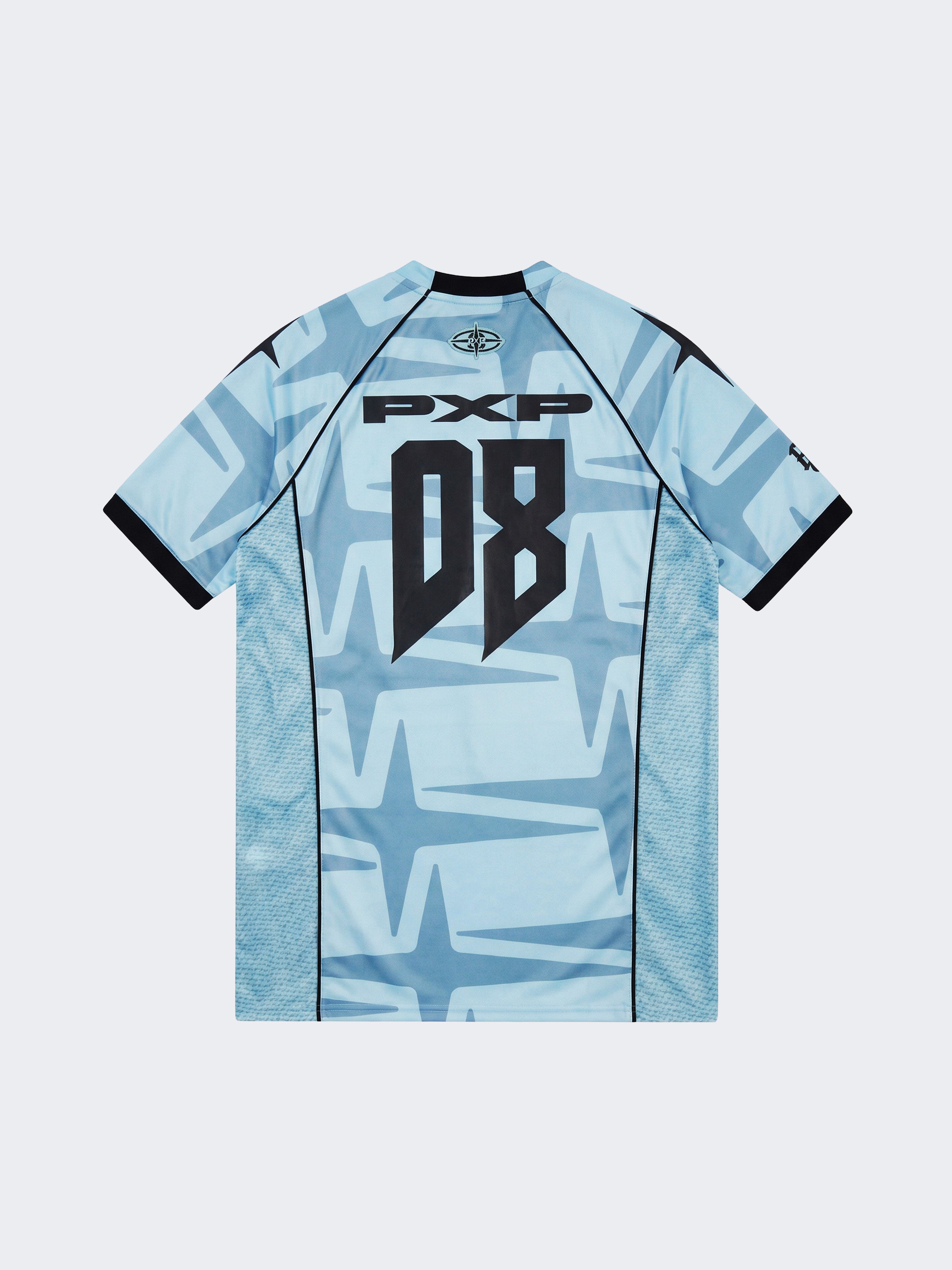 T-shirt manches courtes Training-7