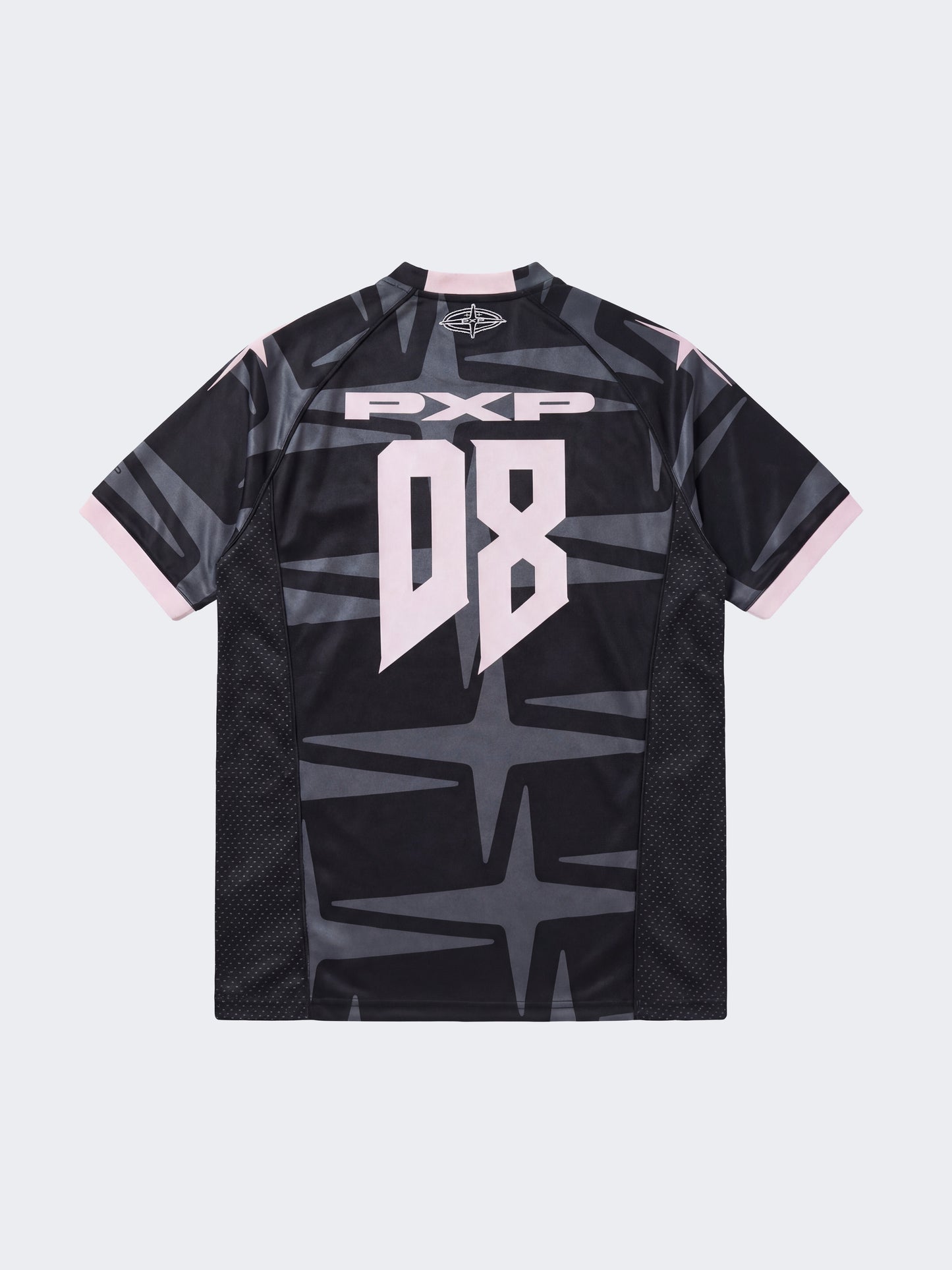 T-shirt manches courtes Training