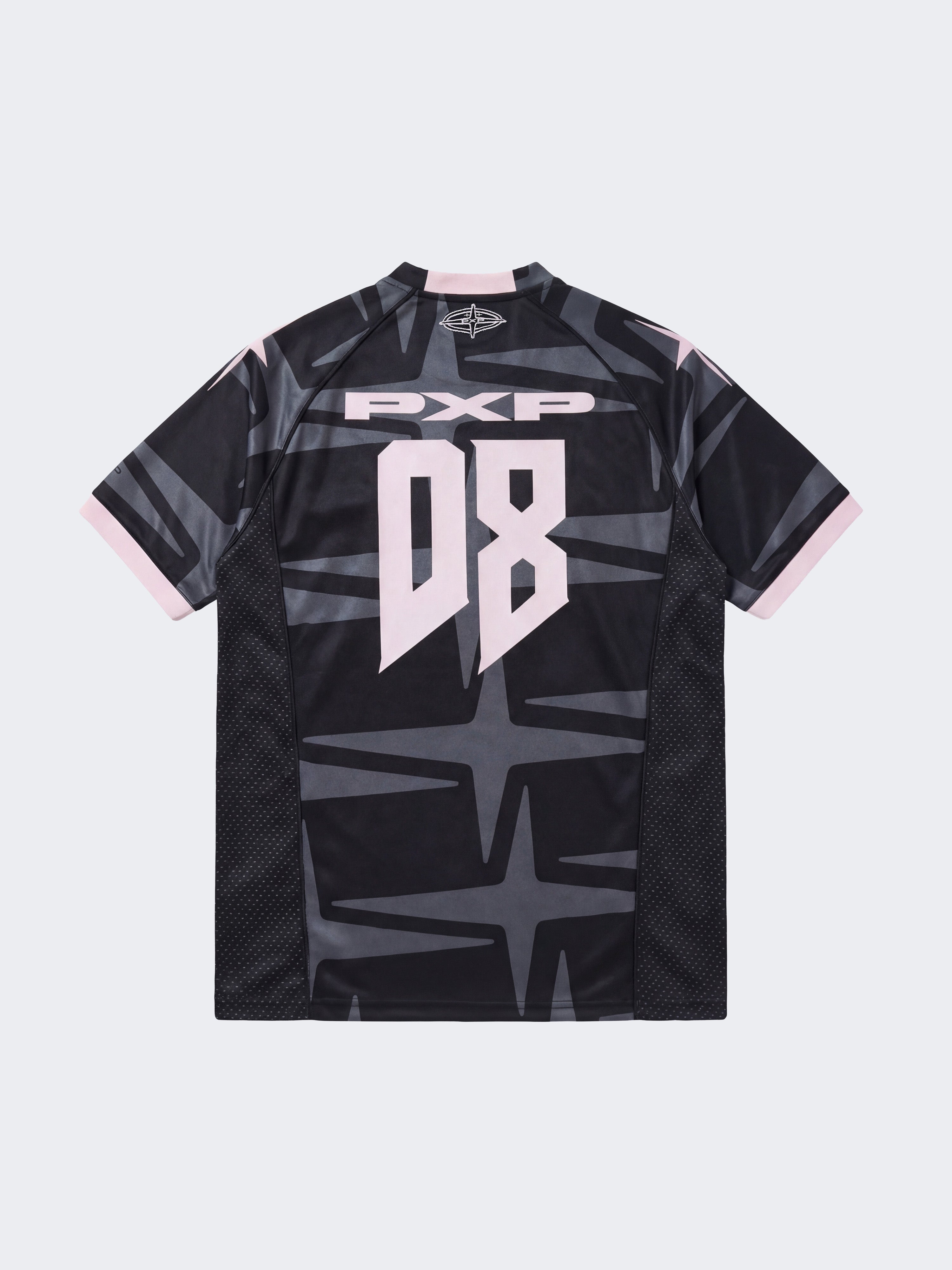 T-shirt manches courtes Training-7