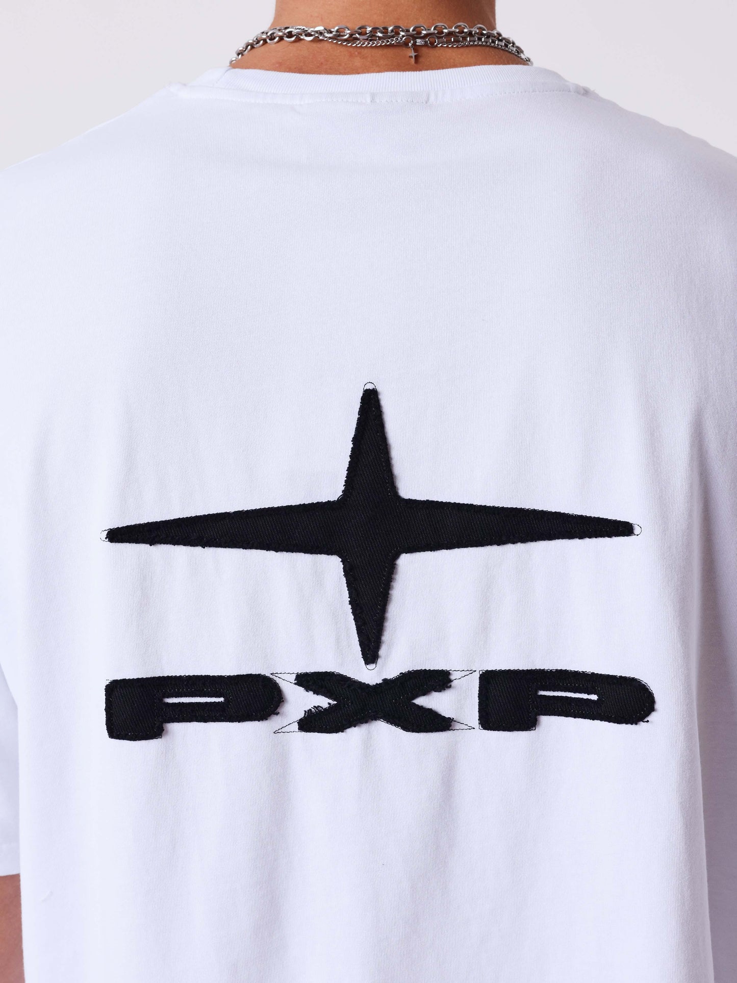 -detailshot