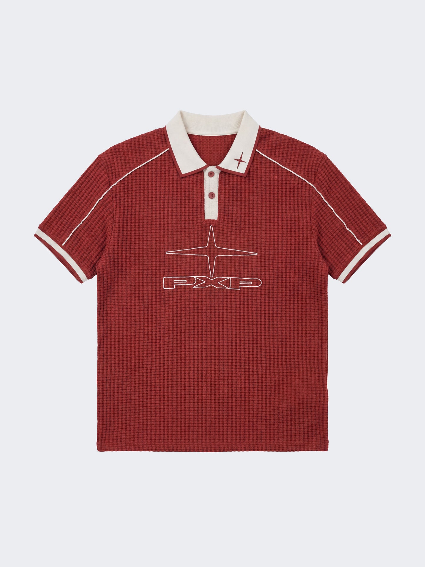 Polo Knockout
