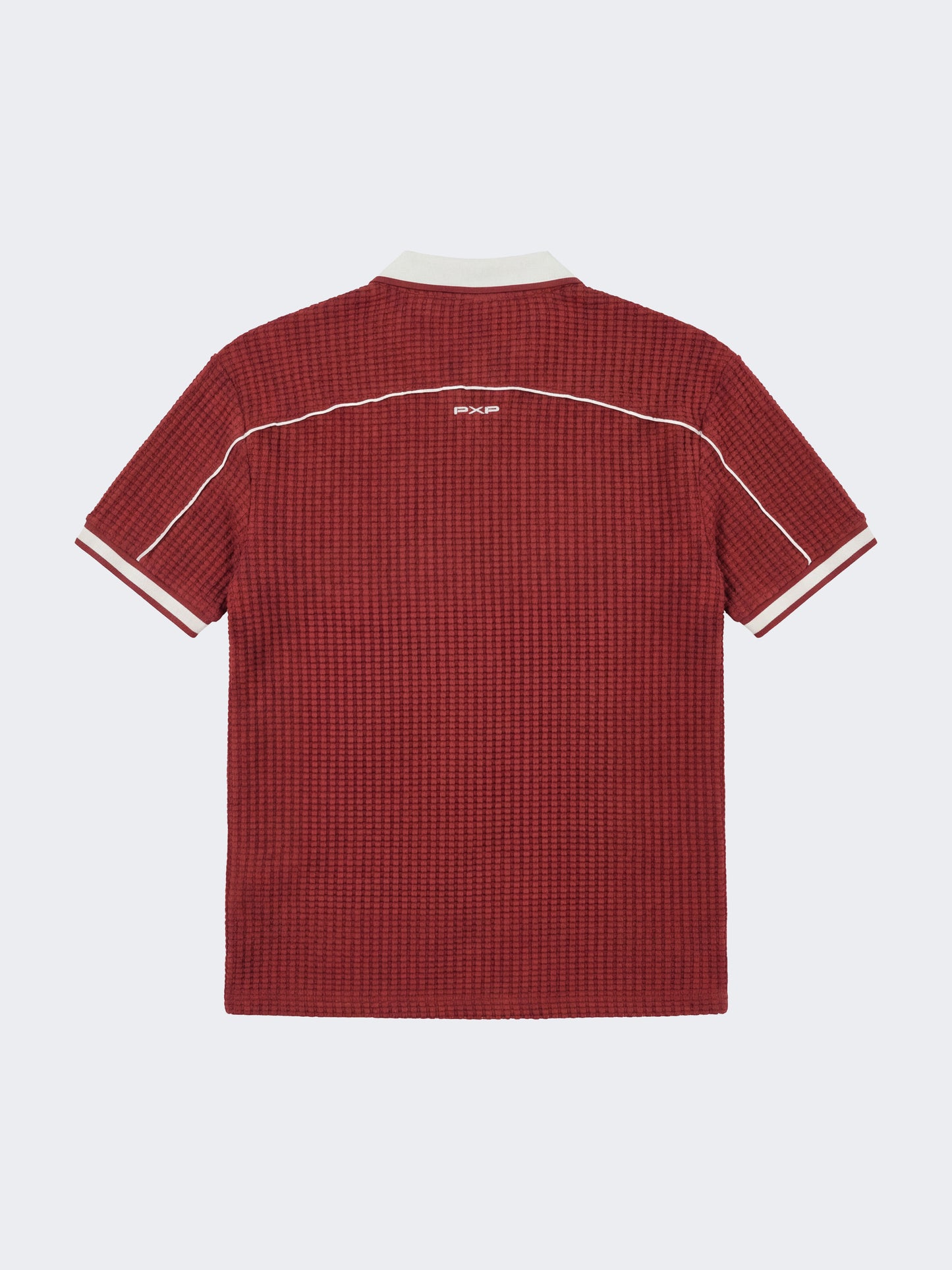 Polo Knockout
