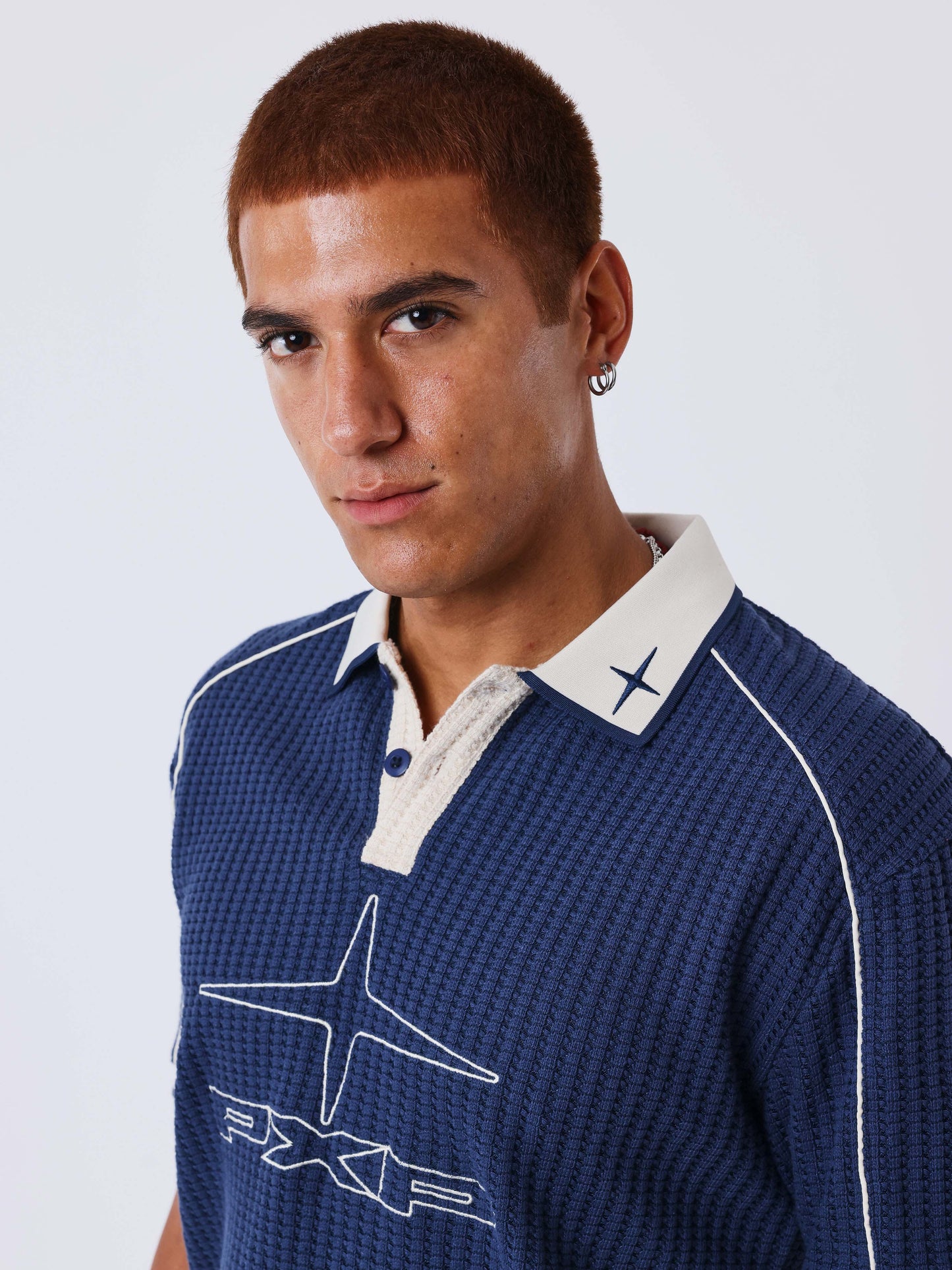 -modelshot