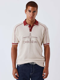 -modelshot
