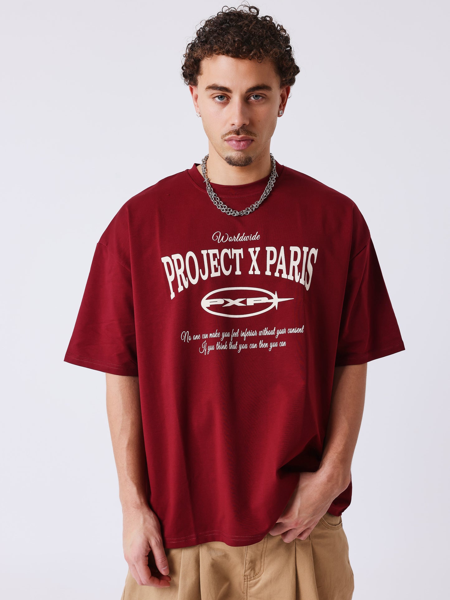 -modelshot