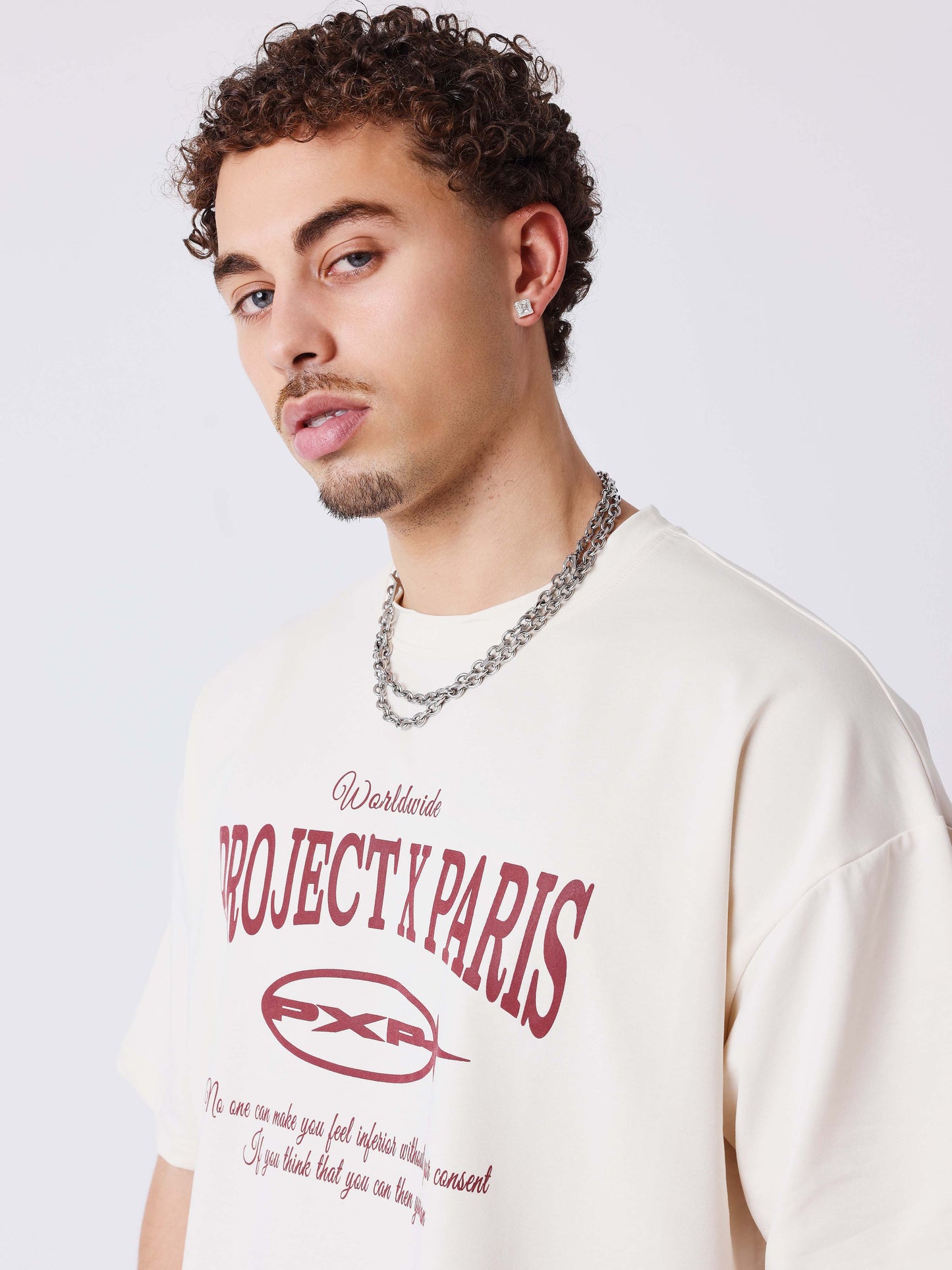 -modelshot