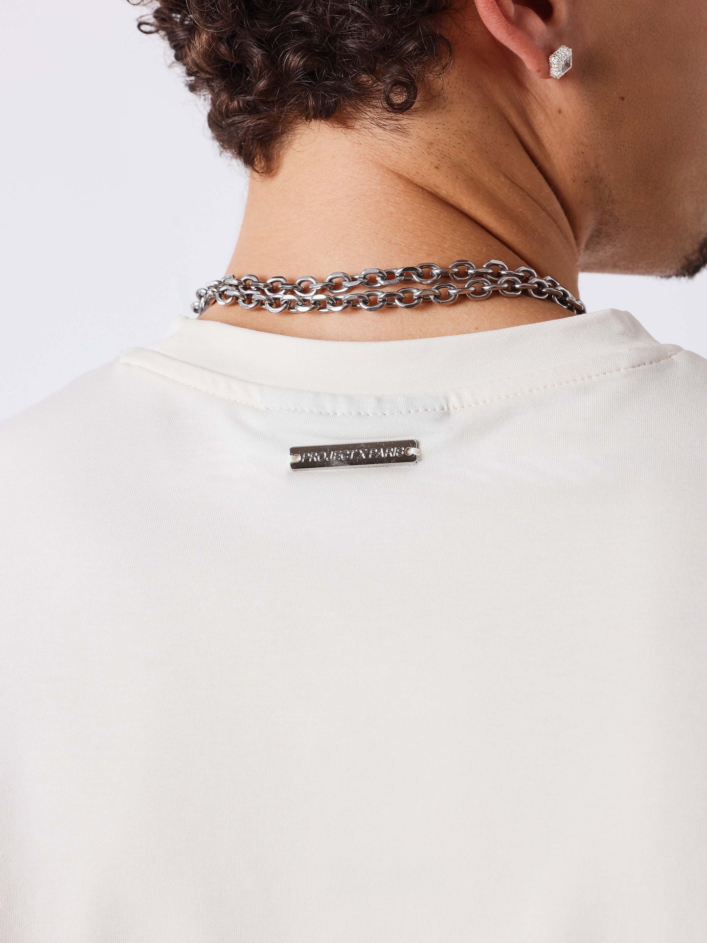 -detailshot
