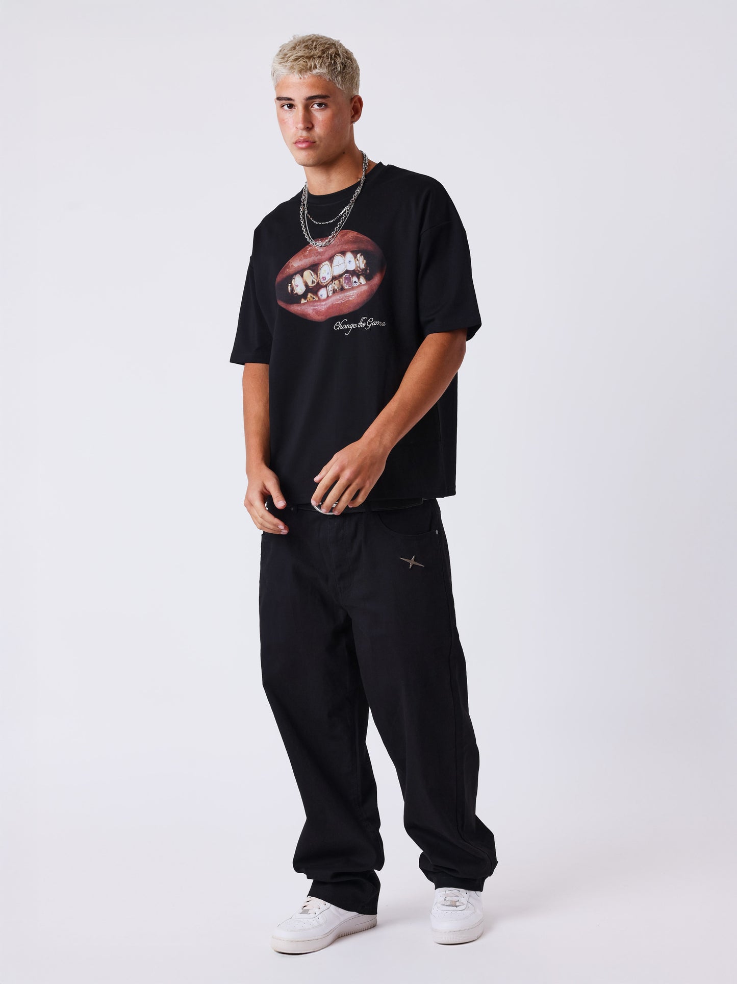 -modelshot
