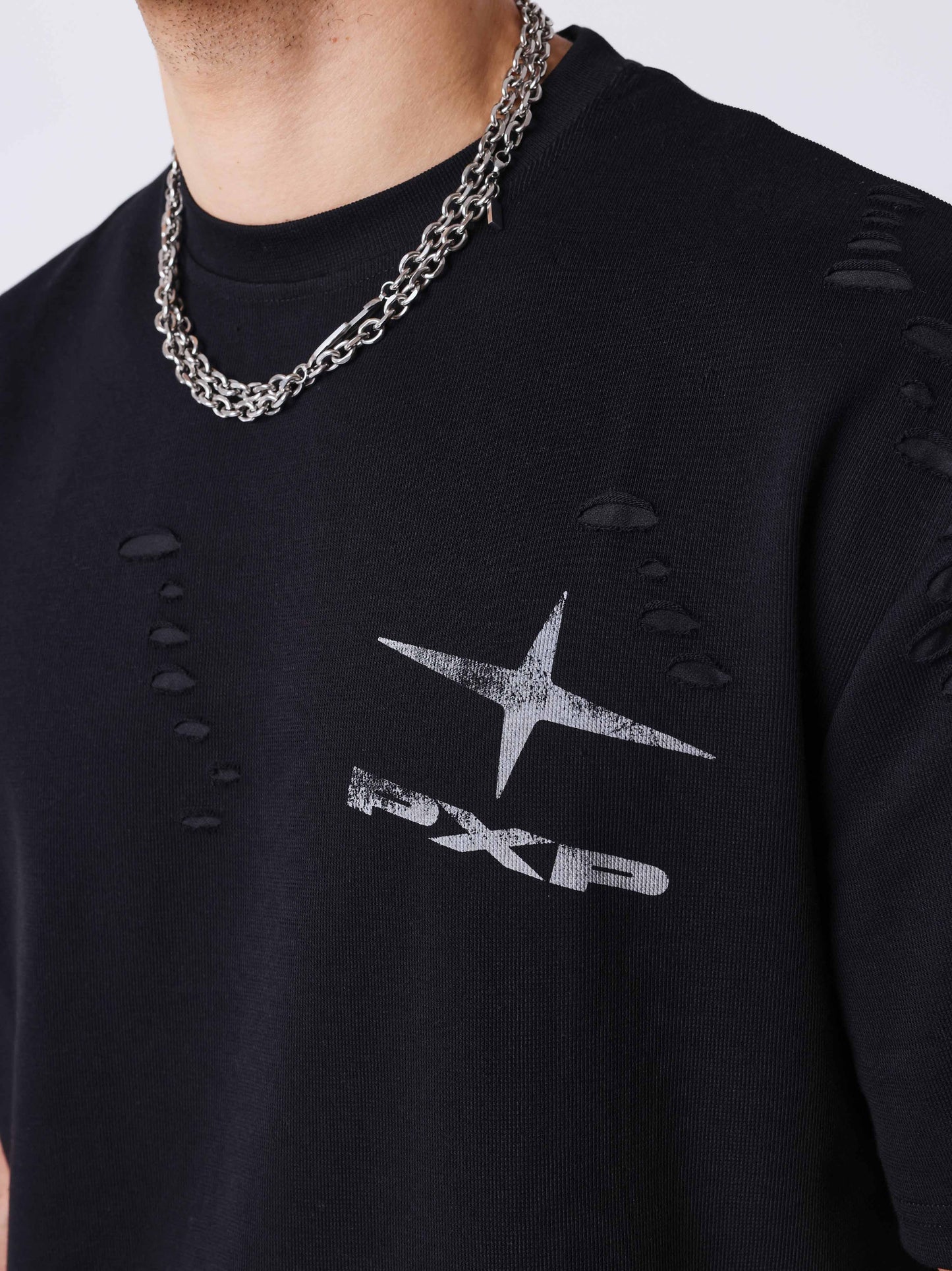 -detailshot