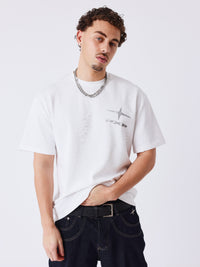 -modelshot