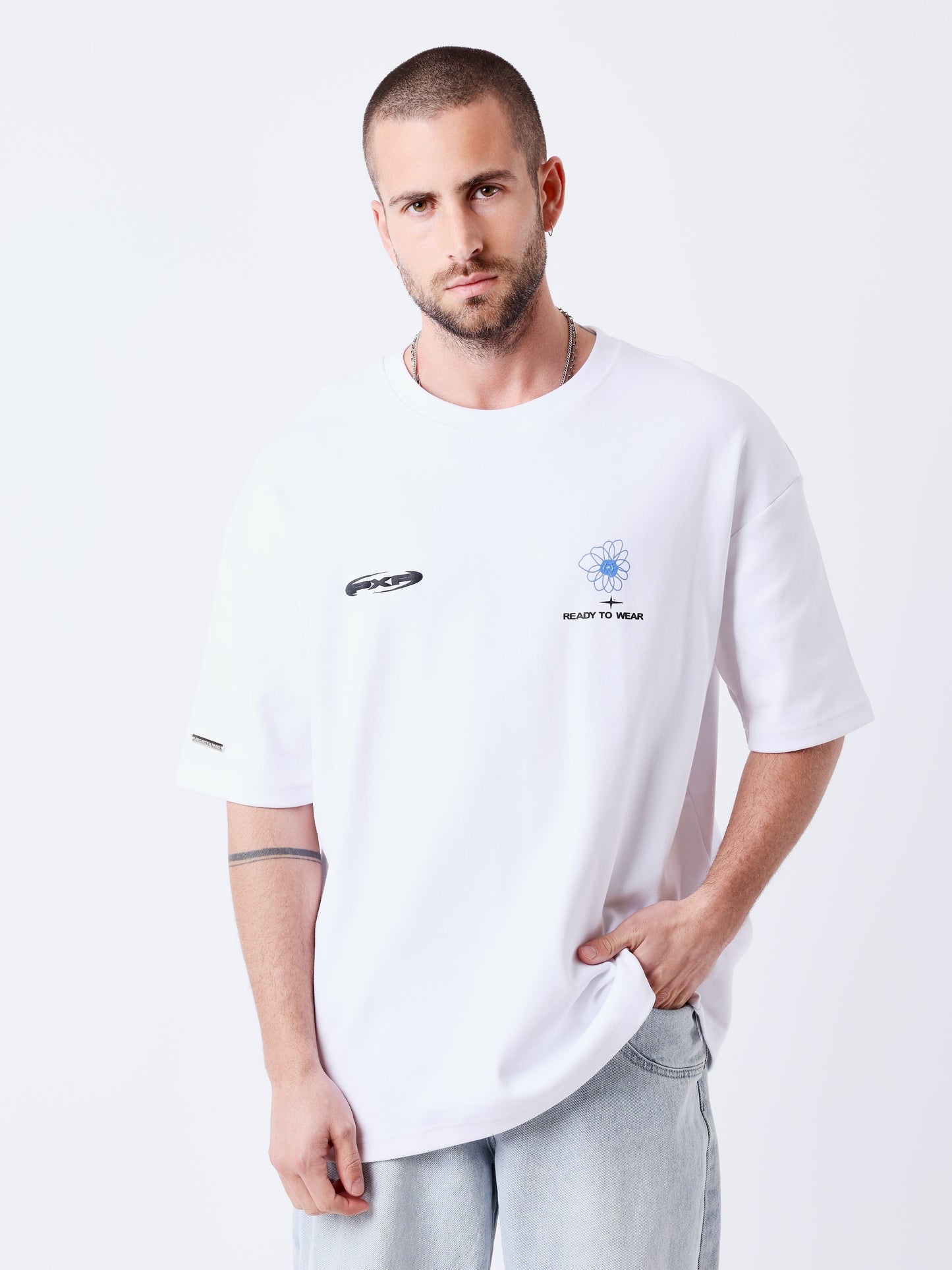 -modelshot