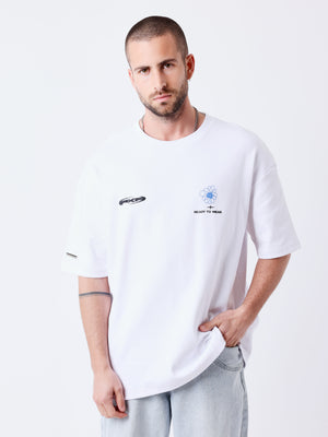 -modelshot