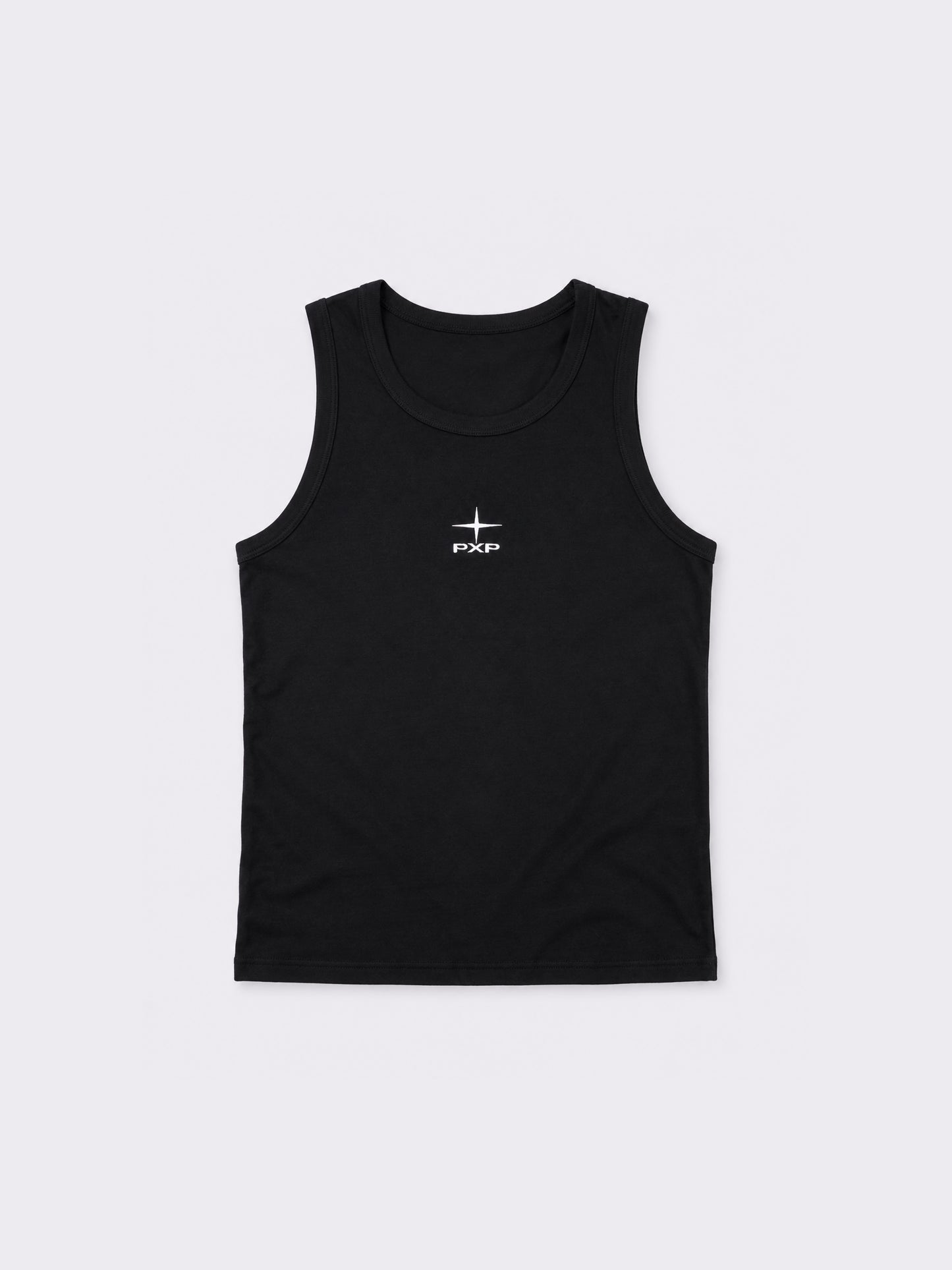 Essential singlet