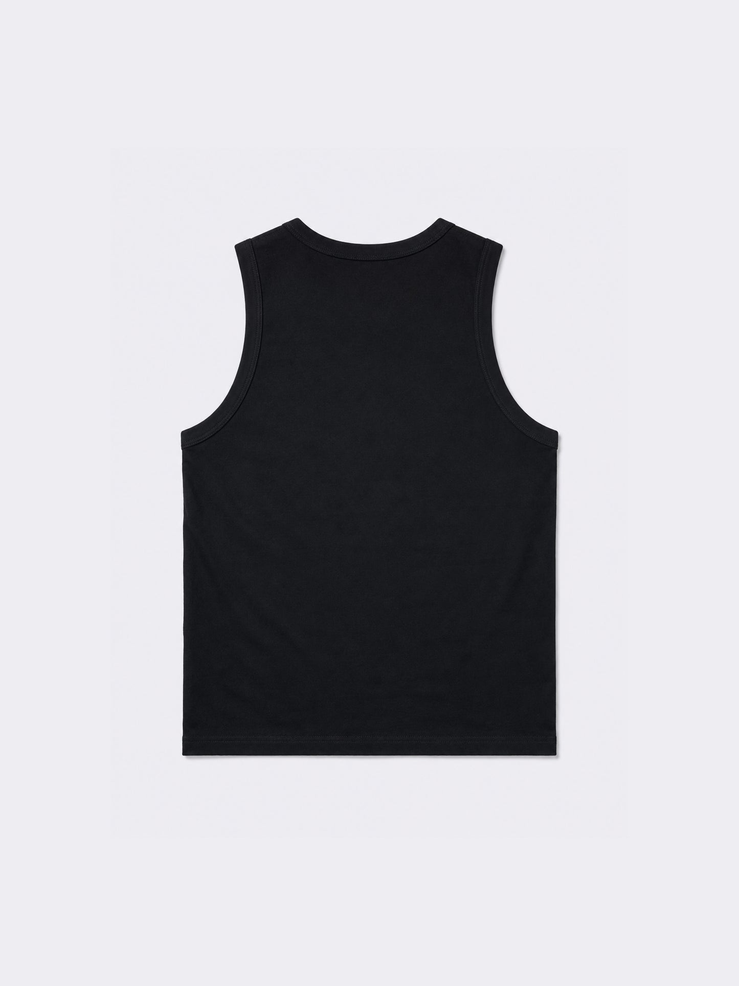 Essential singlet