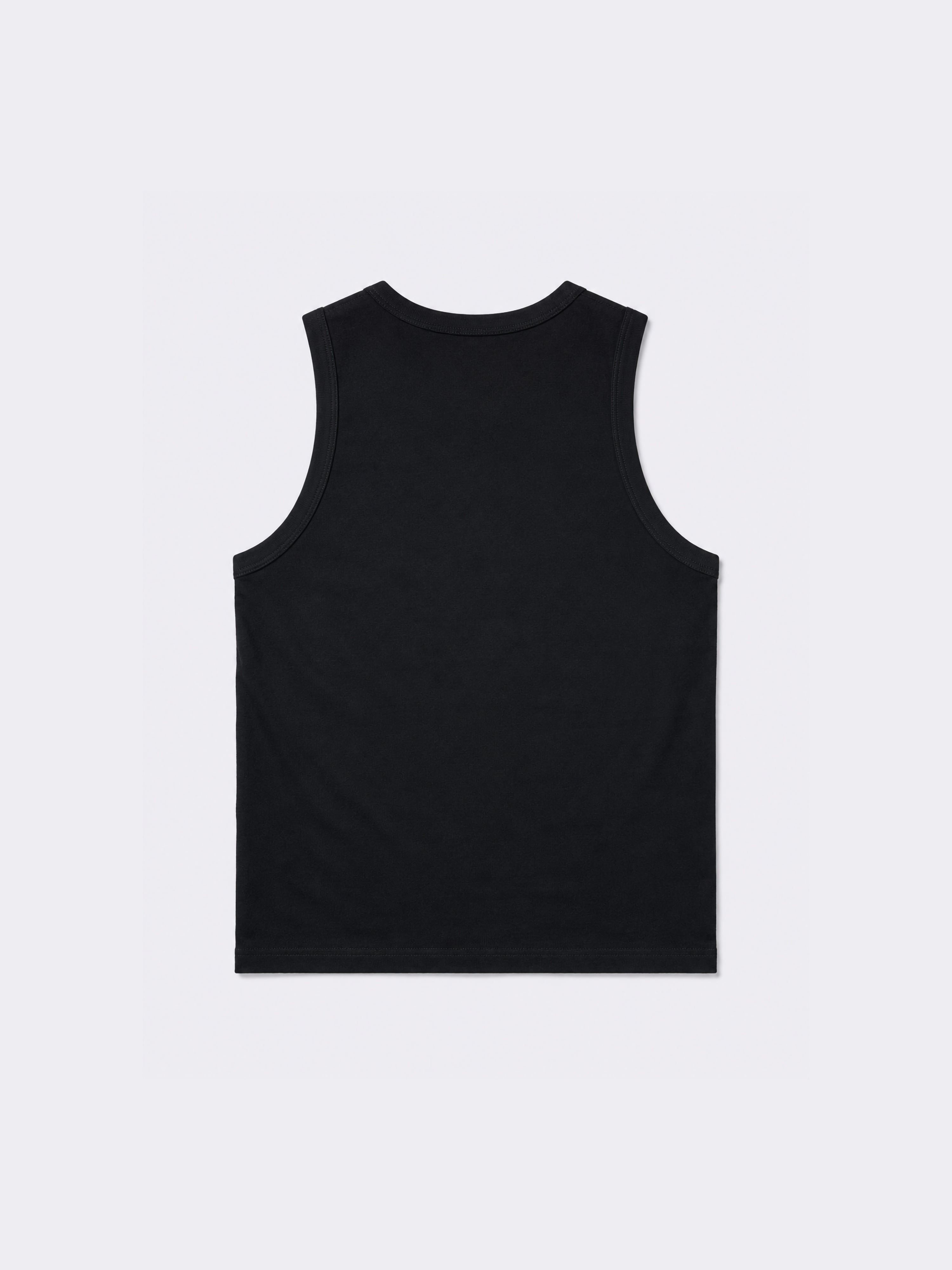 Essential singlet-7