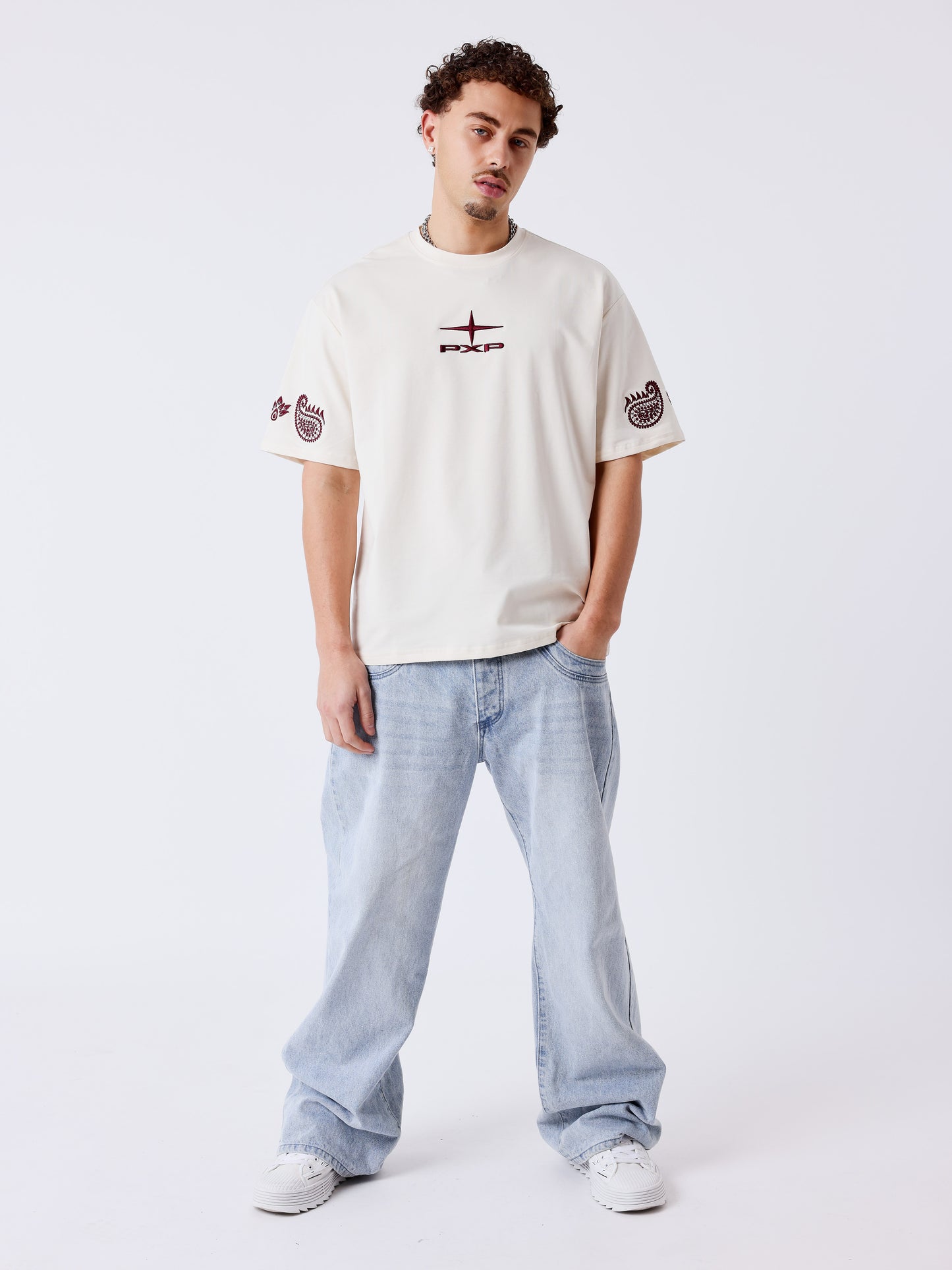 -modelshot