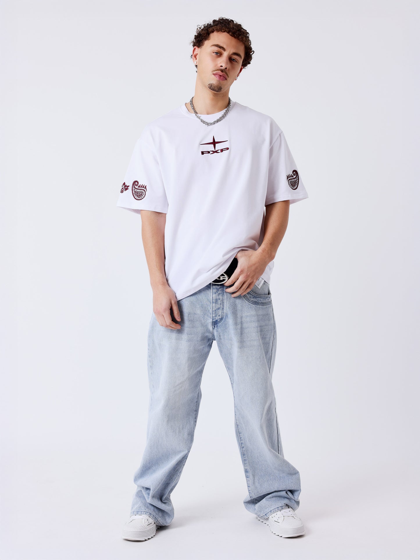 -modelshot