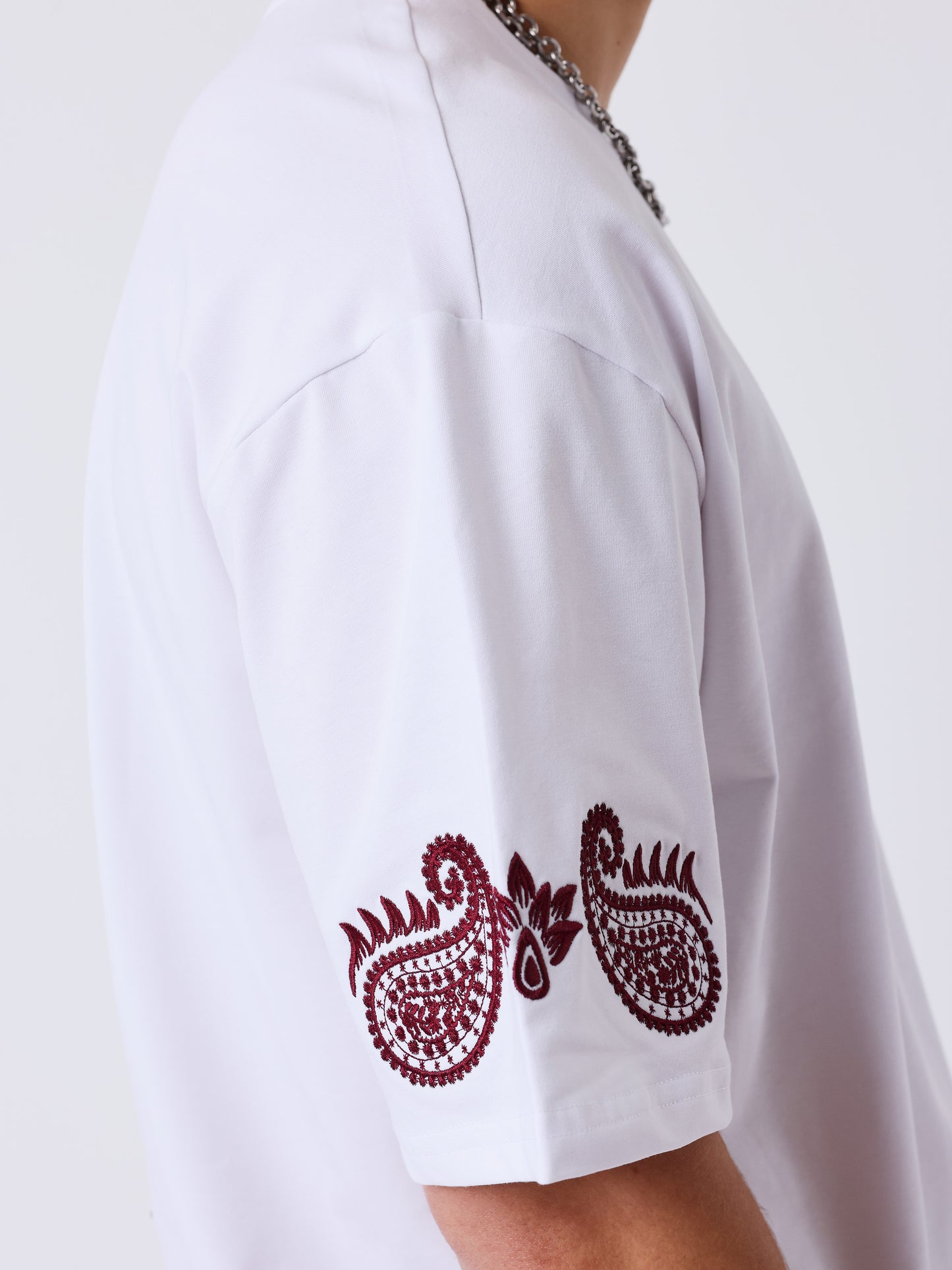 -detailshot