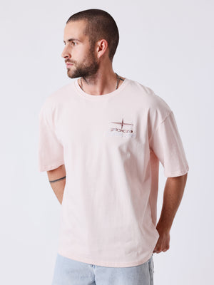 -modelshot