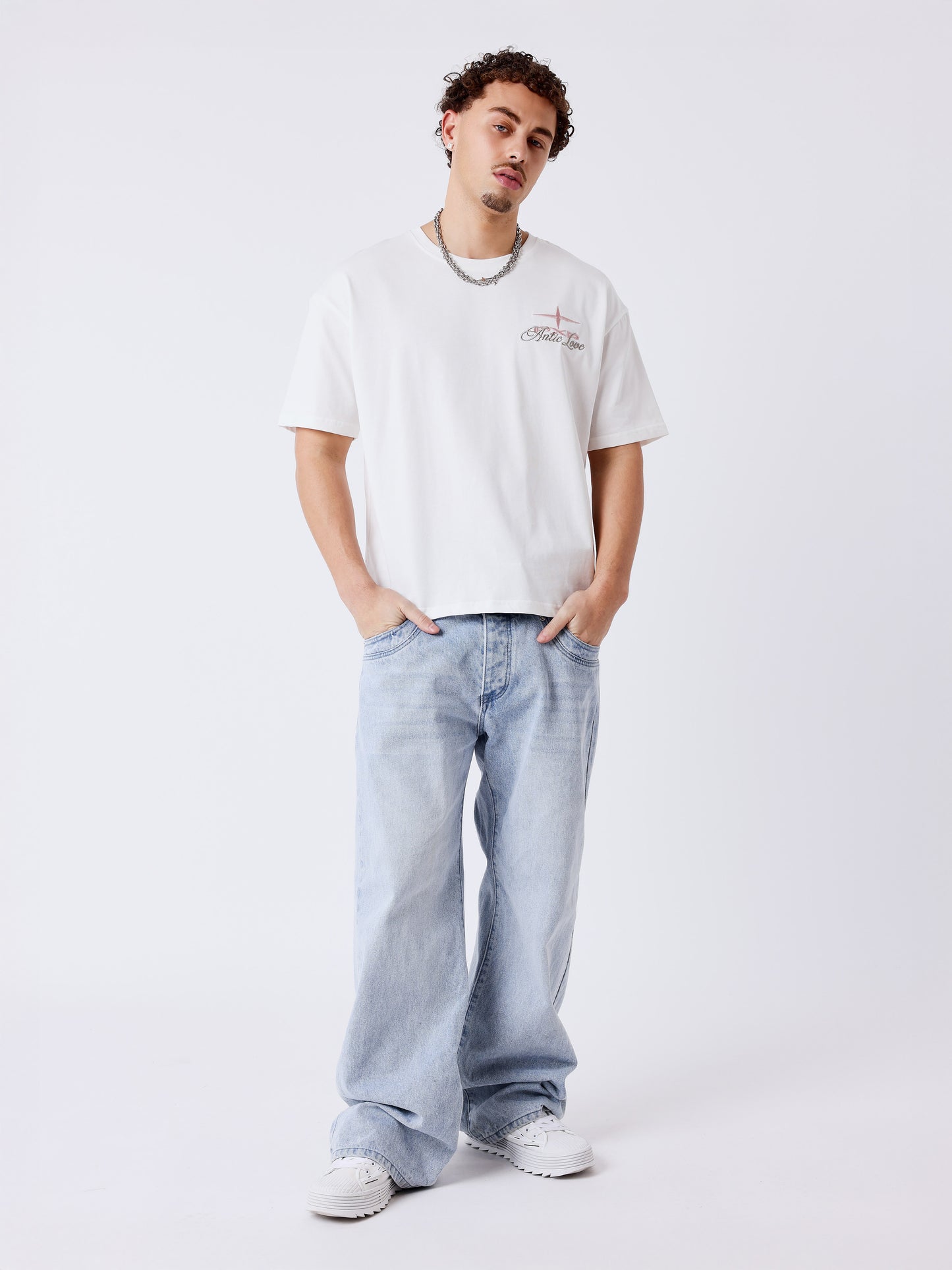 -modelshot