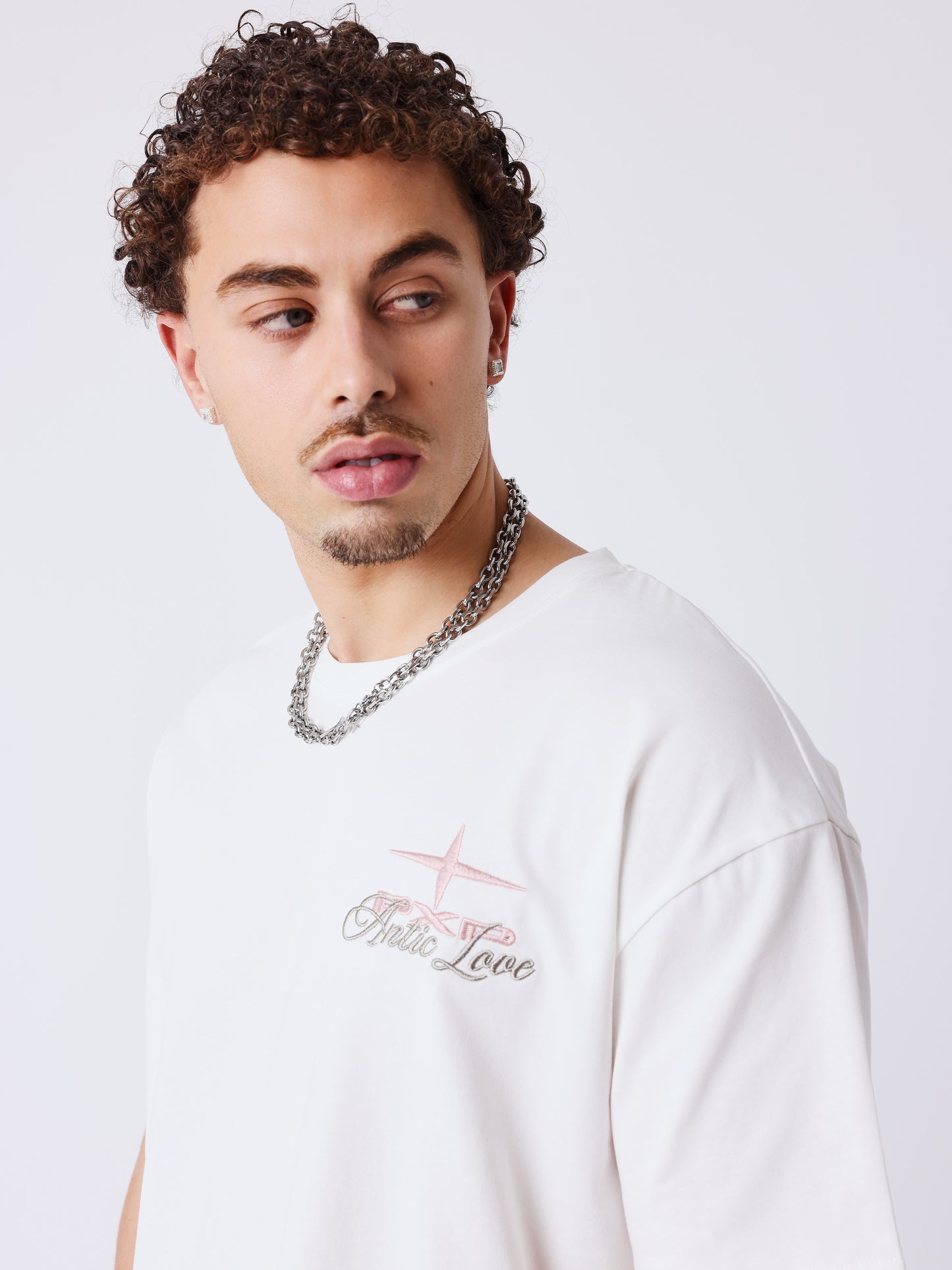-modelshot