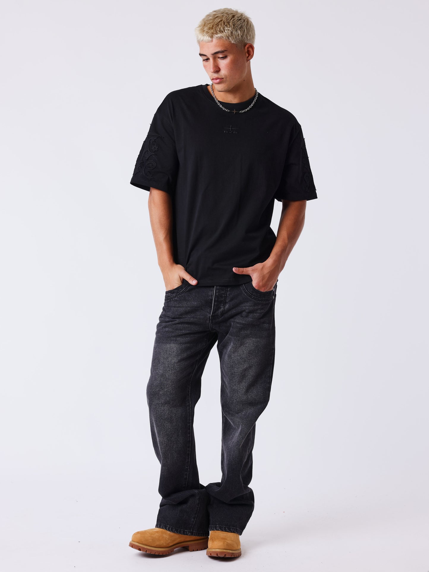 -modelshot