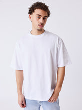 -modelshot