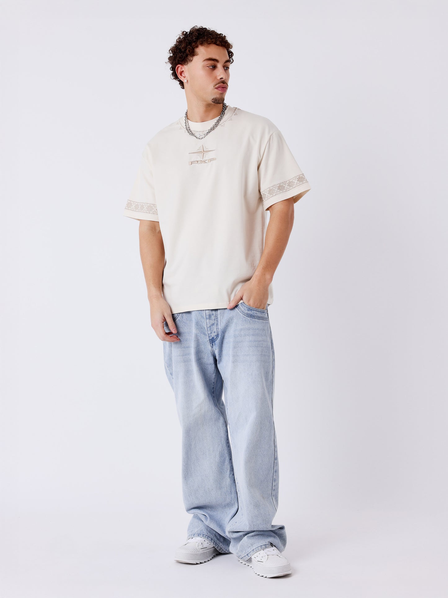 -modelshot